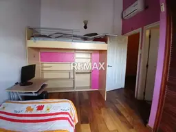 View 17