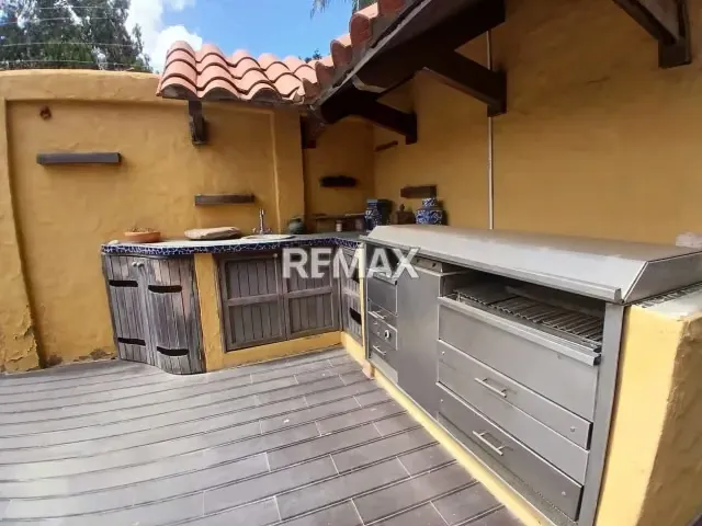 Se Alquila Casa Quinta en Excelente Ubicación Coro Edo Falcón - 18