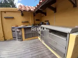 View 18