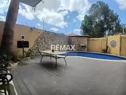 View 19