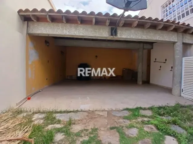 Se Alquila Casa Quinta en Excelente Ubicación Coro Edo Falcón - 20