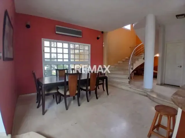 Se Alquila Casa Quinta en Excelente Ubicación Coro Edo Falcón - 4