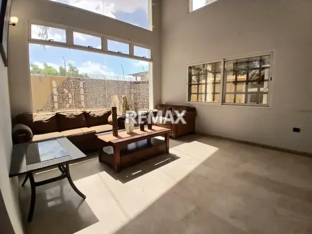 Se Alquila Casa Quinta en Excelente Ubicación Coro Edo Falcón - 5