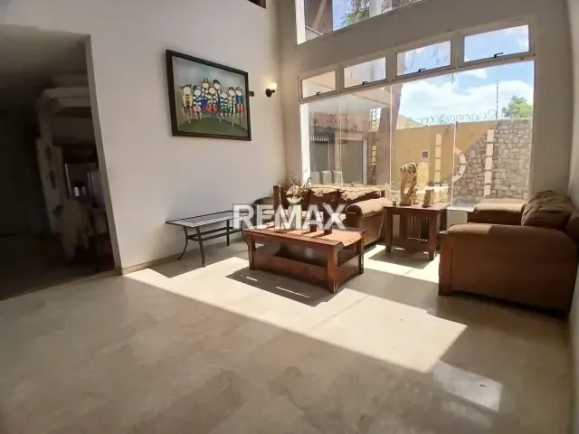 Se Alquila Casa Quinta en Excelente Ubicación Coro Edo Falcón - 6