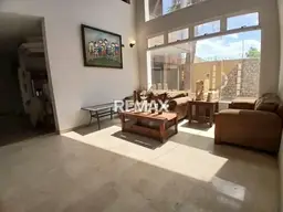 View 6