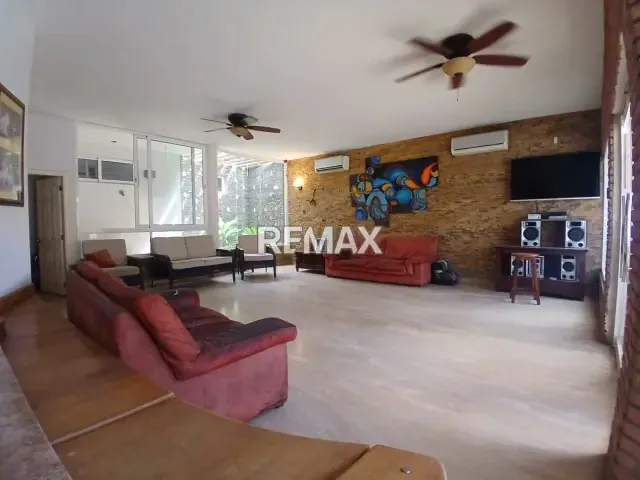 Se Alquila Casa Quinta en Excelente Ubicación Coro Edo Falcón - 7