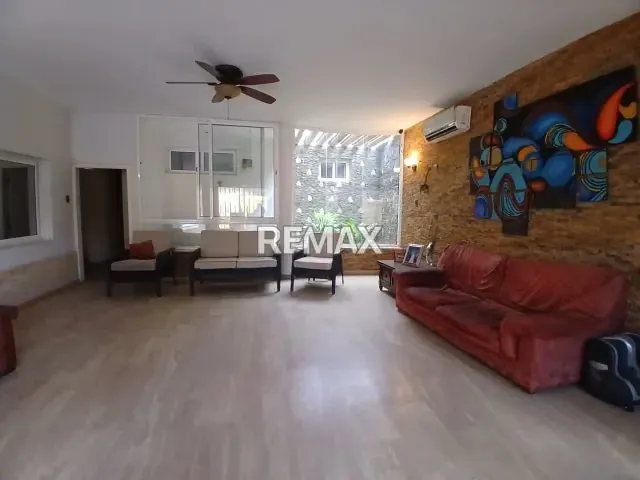 Se Alquila Casa Quinta en Excelente Ubicación Coro Edo Falcón - 8