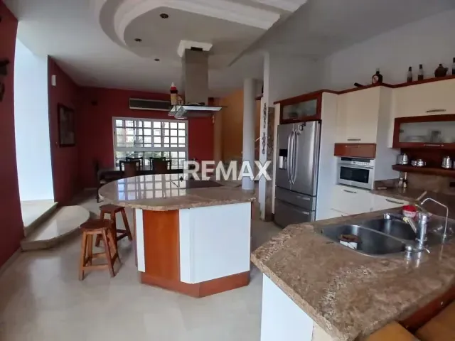 Se Alquila Casa Quinta en Excelente Ubicación Coro Edo Falcón - 10