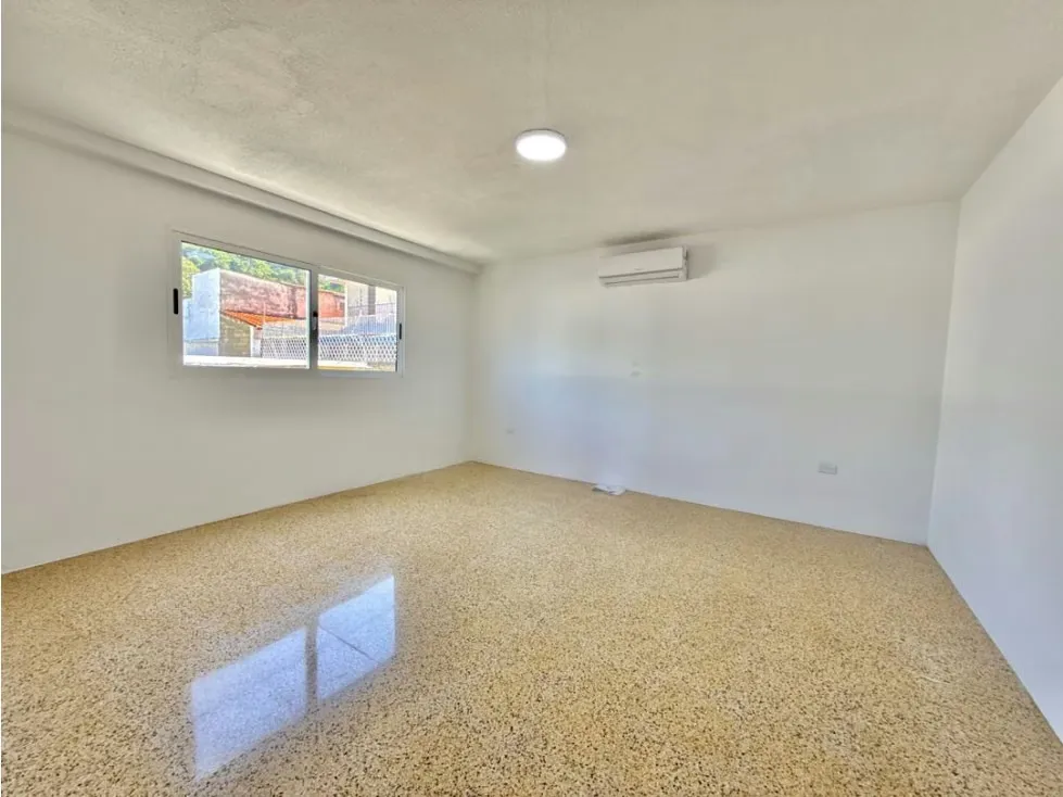 Se vende/alquila casa comercial 710m2 6H/4B/8P SANTA MONICA - 11