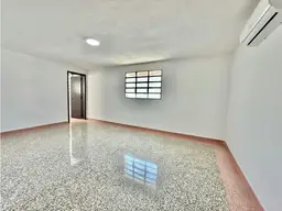 View 12