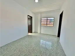 View 14