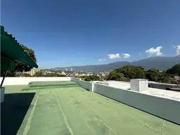 View 15