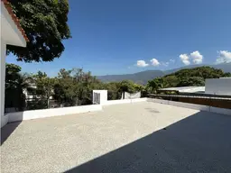 View 16