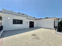 View 17