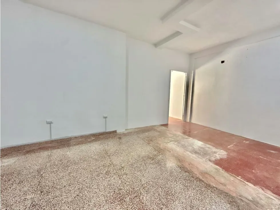 Se vende/alquila casa comercial 710m2 6H/4B/8P SANTA MONICA - 9