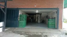 Vista 7