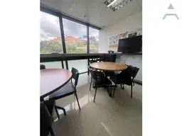 View 2