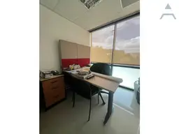 View 4