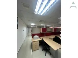 View 5
