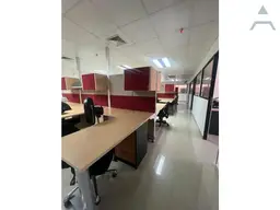 View 6