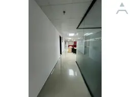 View 8
