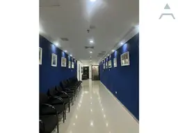 View 9