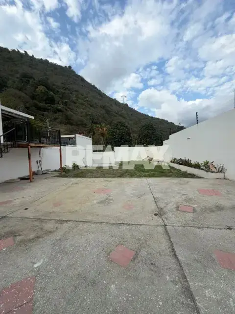 EN VENTA TERRENO UBICADO EN SAN PABLO