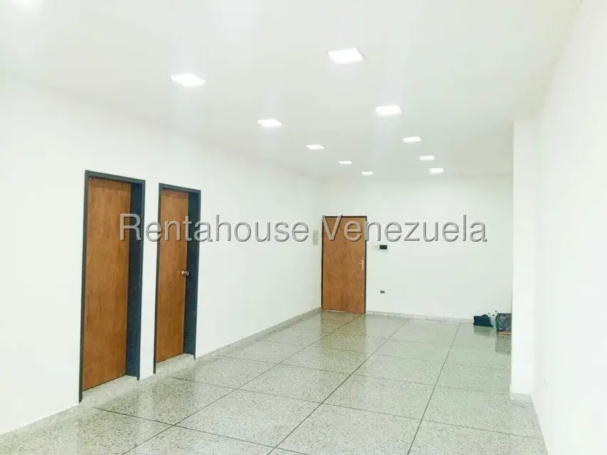 Oficina en Alquiler en Parroquia Concepcion, Lara - 11