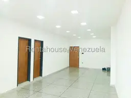 Vista 11
