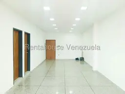 Vista 12