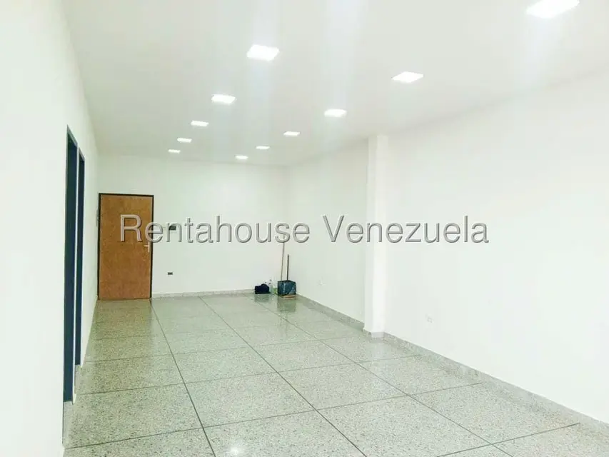 Oficina en Alquiler en Parroquia Concepcion, Lara - 13