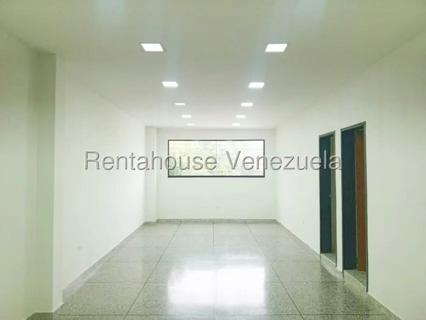 Oficina en Alquiler en Parroquia Concepcion, Lara - 5