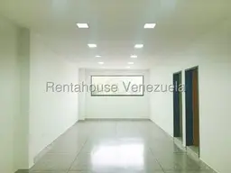 Vista 5