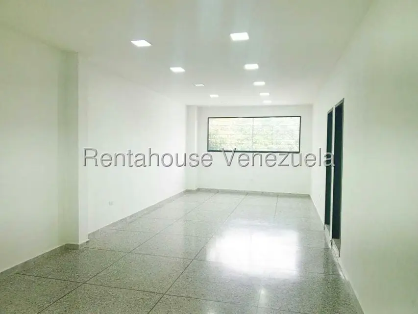 Oficina en Alquiler en Parroquia Concepcion, Lara - 6
