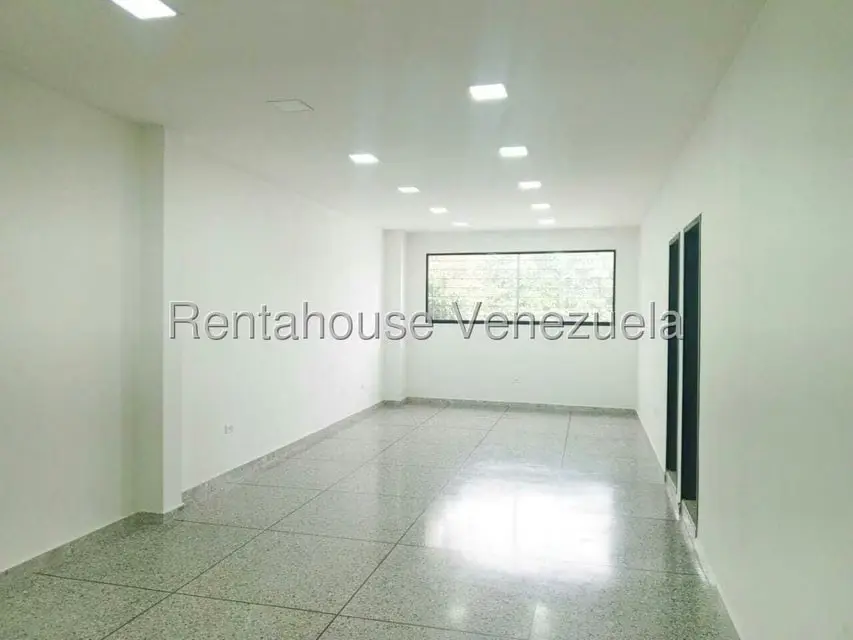 Oficina en Alquiler en Parroquia Concepcion, Lara - 7