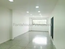 Vista 7