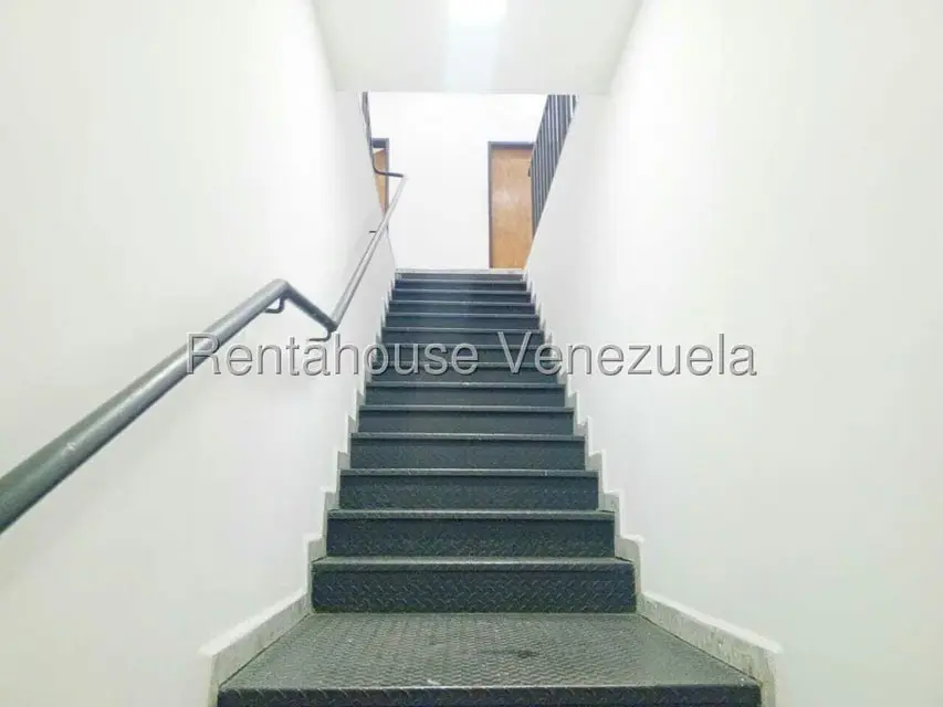 Oficina en Alquiler en Parroquia Concepcion, Lara - 9