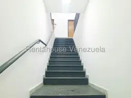 Vista 9