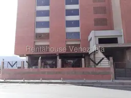 Vista 1