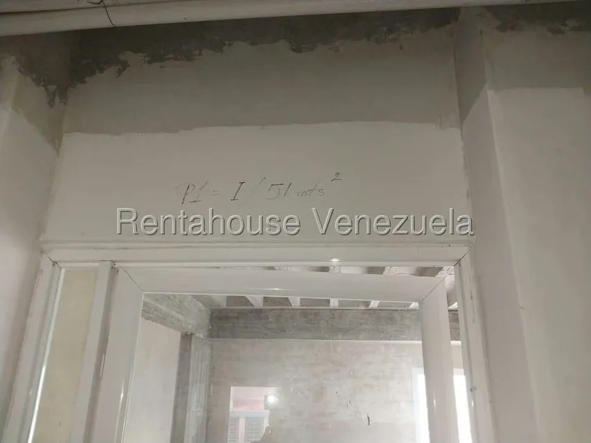 Oficina en Venta en Buenaventura, Miranda - 8