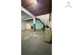 View 12