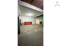 View 13