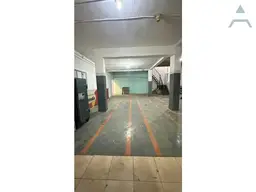 View 15