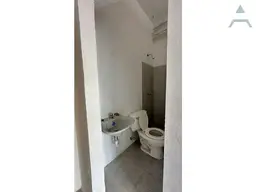 View 17