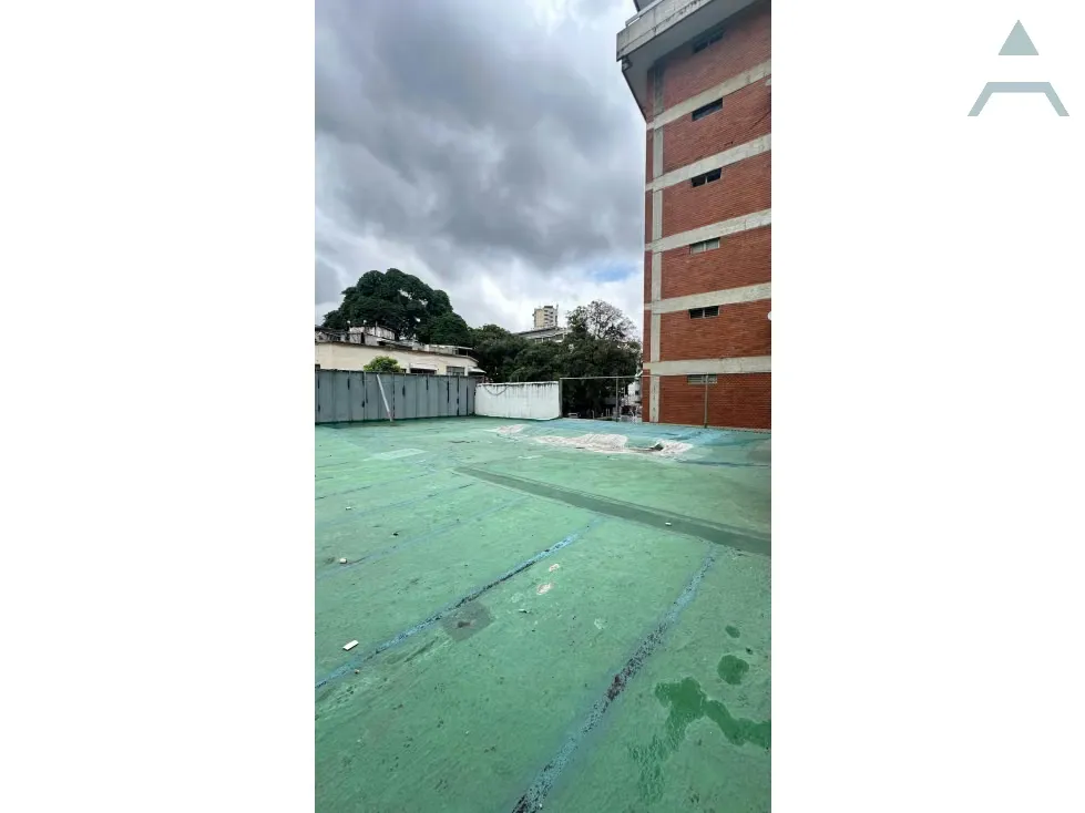Se vende Casa Comercial 475,50m² 5p Los Chaguaramos - 20