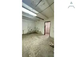 View 21