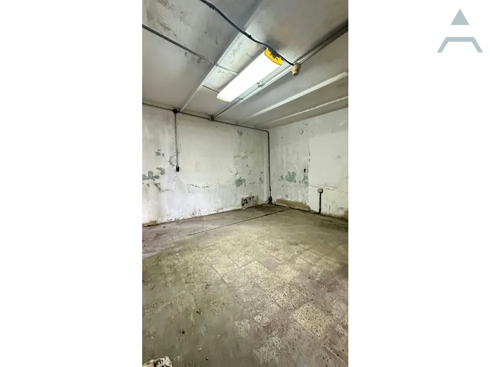 Se vende Casa Comercial 475,50m² 5p Los Chaguaramos - 22