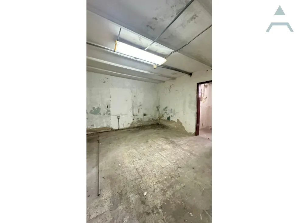 Se vende Casa Comercial 475,50m² 5p Los Chaguaramos - 23