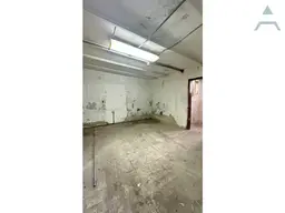 View 23