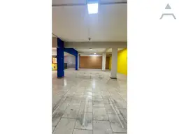 View 5
